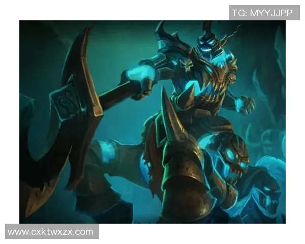 电竞新闻电竞传奇周伟畅谈英雄联盟职业生涯与比赛背后的故事