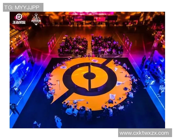 电竞新闻高校联赛积分榜IG强势领跑以90分稳居第一位置