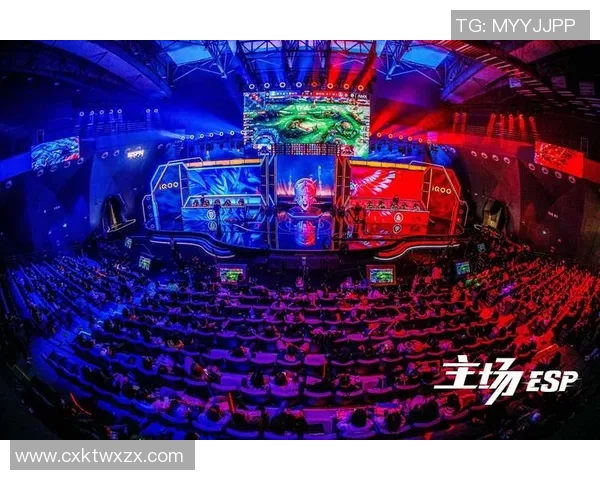 2026电竞新闻IG战队以55分稳居世界冠军杯积分榜首位,争夺冠军势头强劲