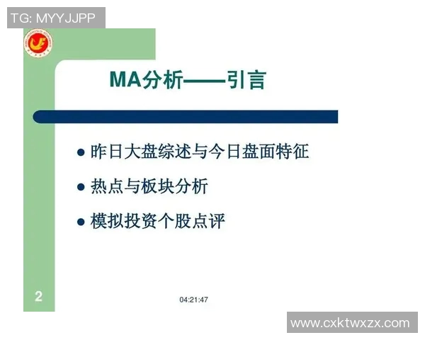 2026电竞新闻全球挑战赛中FPX技术表现分析与点评探讨